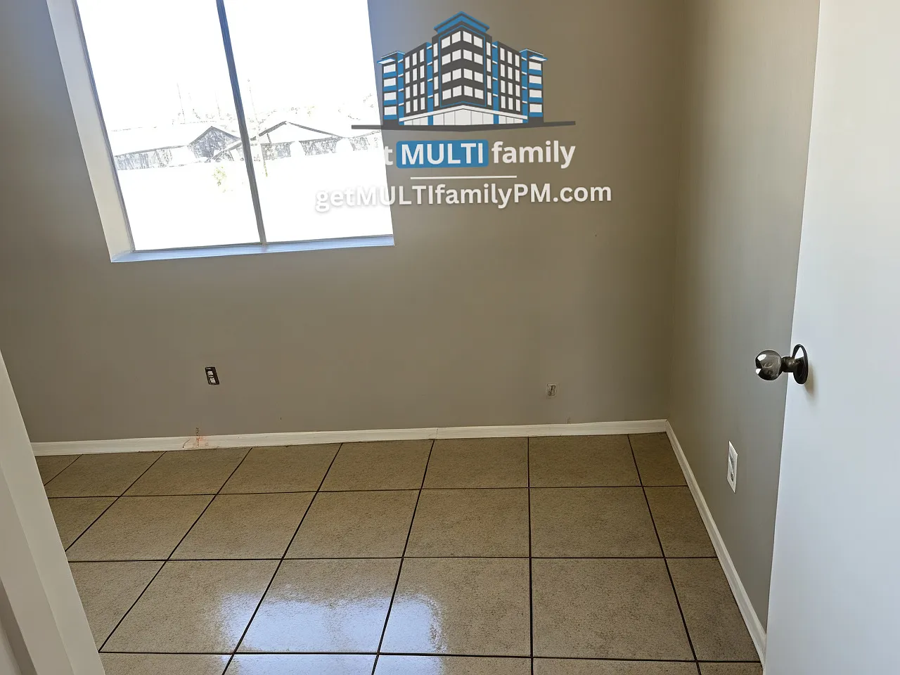 2 bed, 1.0 bath, 675 sqft, $850 — Photo 4