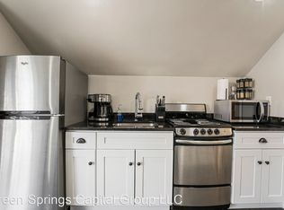 1439 Route 9p #9826239, Saratoga Springs, NY 12866