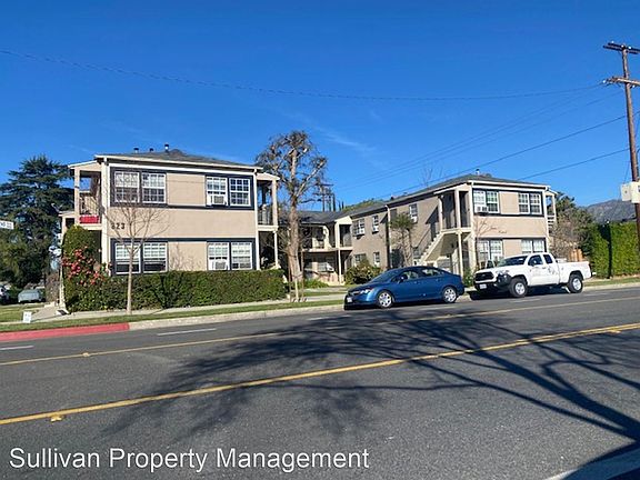 4th image of 823 Highland Ave #11