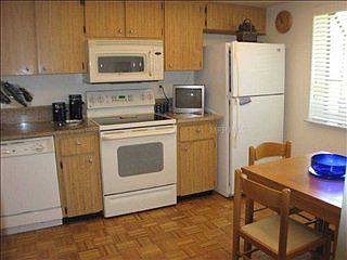 2nd image of 3401 Stonehaven Ct E APT C