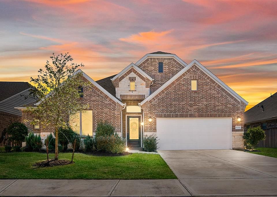 1st image of 6234 Garden Lakes Ln
