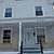 1st image of 111 Hillsdale Ct