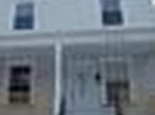 111 Hillsdale Ct, Elyria, OH 44035