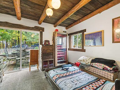 Property photo 41