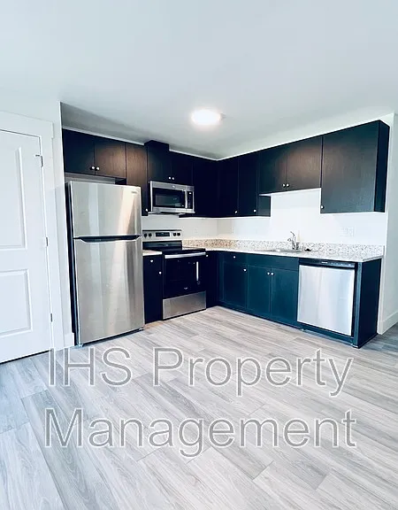 485 S 38th Ave #E118 — Photo 23