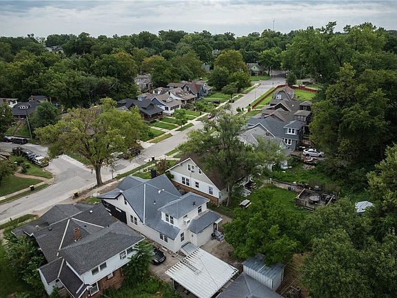 4th image of 5142 Brookwood Ave