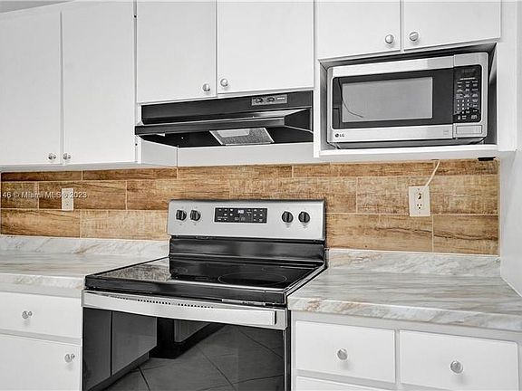 4th image of 7118 Bonita Dr APT 503