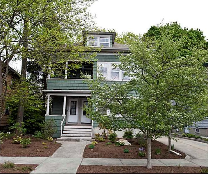 1st image of 165-167 Cole Ave