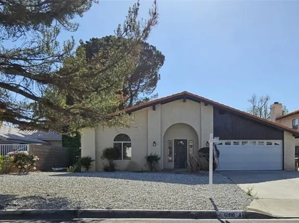 12810 Santa Anita Ter, Victorville, CA 92395