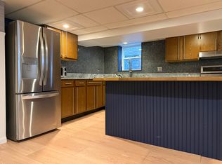 5716 N Hermitage Ave #G, Chicago, IL 60660