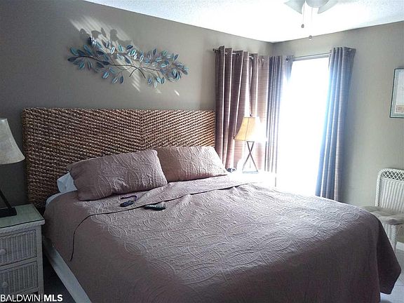 4th image of 26115 Perdido Beach Blvd