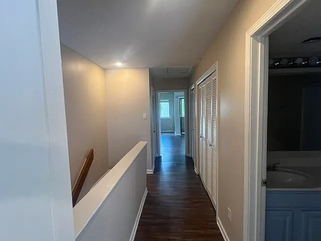 3076 Rising Sun Rd #72 — Photo 16