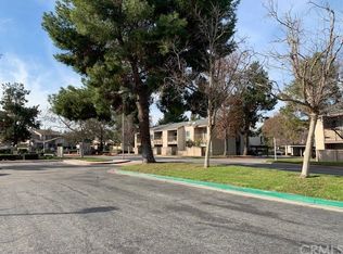 17046 Colima Rd APT 177, Hacienda Heights, CA 91745