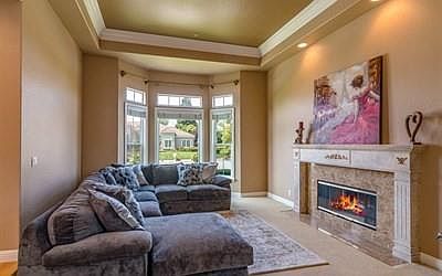 4th image of 17406 Serene Dr