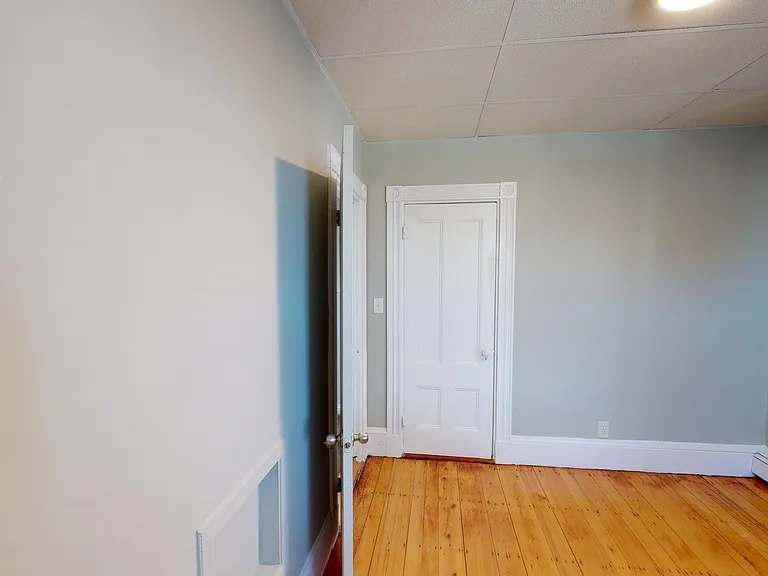 823 Dorchester Ave #3L — Photo 7
