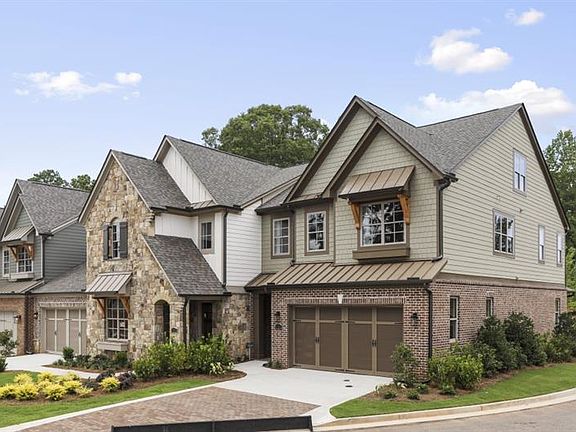 2nd image of 4125 Avid Park NE #22
