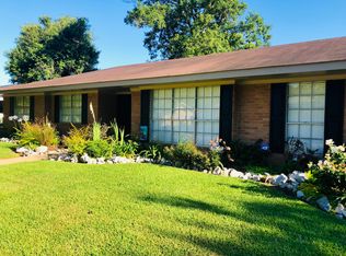 530 Hummingbird Ln, Alexandria, LA 71303