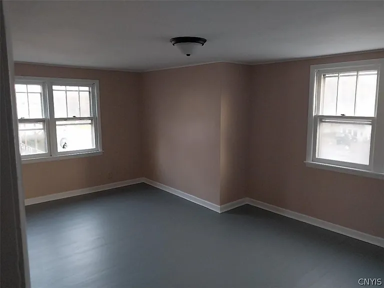 360 Fulton St — Photo 11