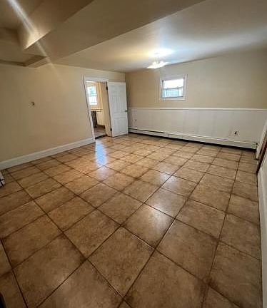 3rd image of 308 Glenhill Ave