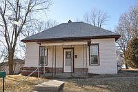1st image of 120 S 20th St