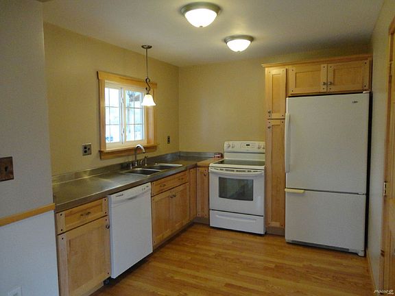 harper kitchen