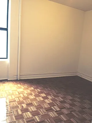 Rented by New York Residence | media 24