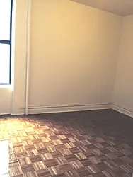 Rented by New York Residence