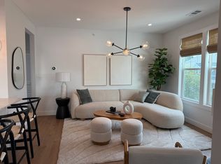 130 River Landing Dr UNIT 3309, Daniel Island, SC 29492