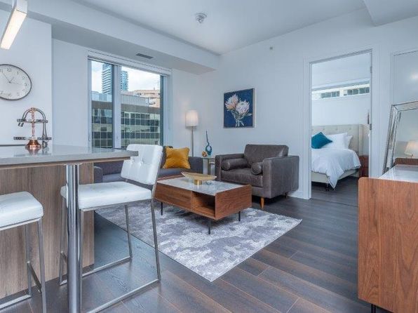 510 12th Ave SW, Calgary, AB
