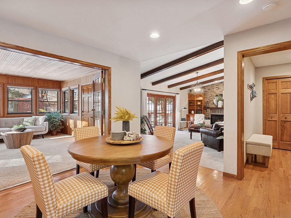 1st image of 12500 Pinehurst Dr
