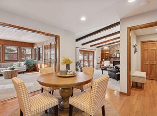 12500 Pinehurst Dr, Burnsville, MN 55337