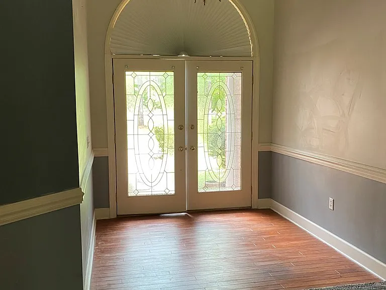 1499 Shrine Club Rd — Photo 4