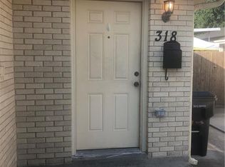 318 40th St, New Orleans, LA 70124