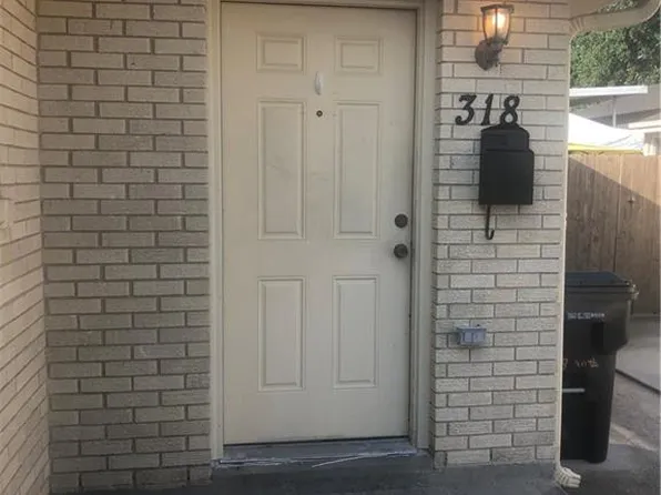 318 40th St, New Orleans, LA 70124