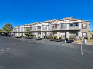 7255 W Sunset Rd APT 1030, Las Vegas, NV 89113