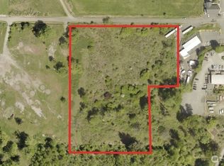 212 Xx St SE #214, Maple Valley, WA 98038