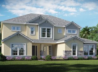 14952 Porter Rd, Winter Garden, FL 34787