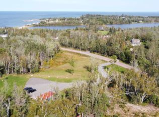 233 Sinclair Rd, Pictou, NS B0K1X0