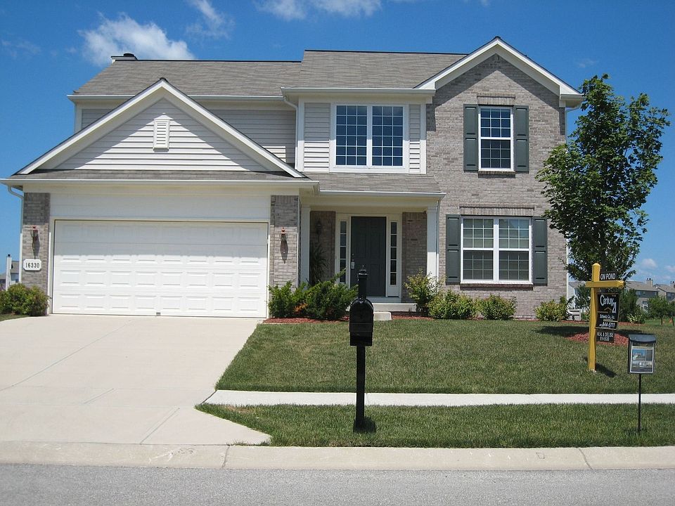 1st image of 16330 Oldenburg Cir