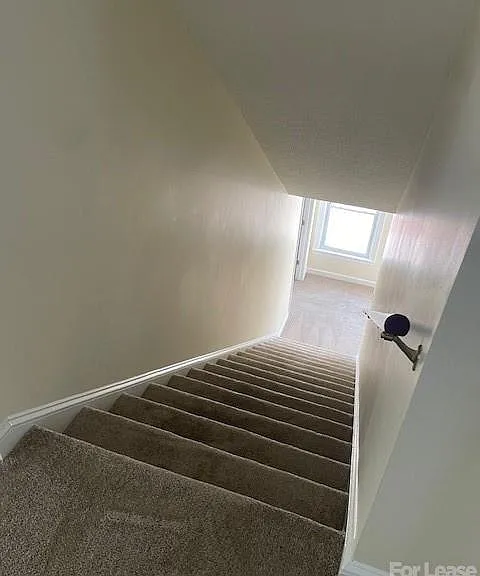 103 S Ridge Ave #5 — Photo 10