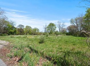 0 Market St, Swansea, MA 02777