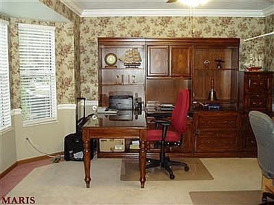 4th image of 643 Sedan Park Ct