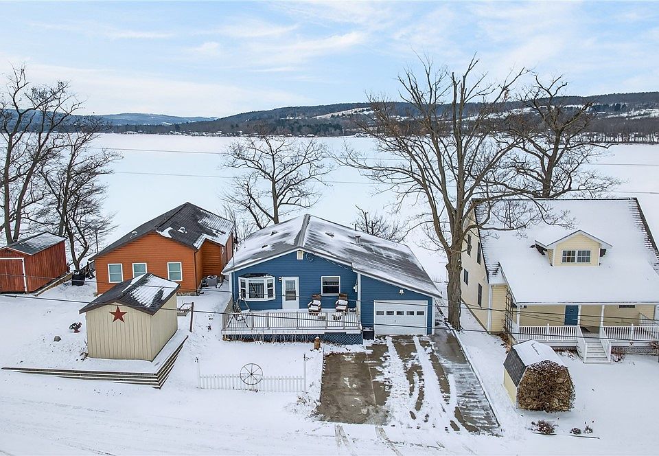 1st image of 460 Stover Rd