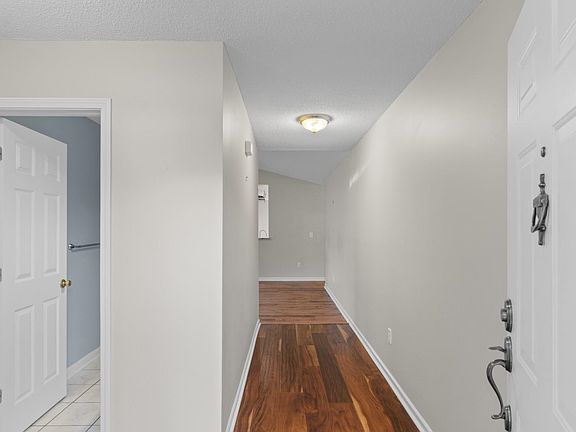 2nd image of 24 Wildflower Trail