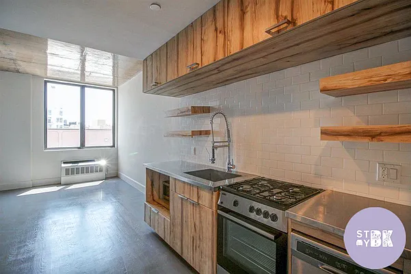 Rented by StayBK LLC | media 1