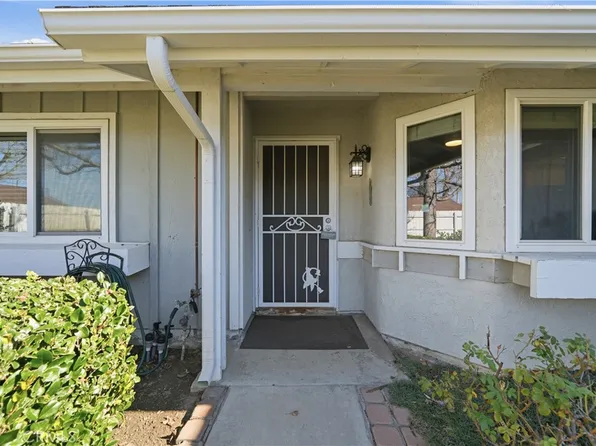 42230 Cosmic Dr, Temecula, CA 92592