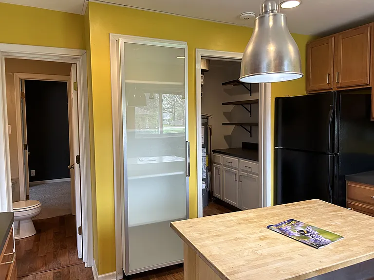 4024 W Webster Rd — Photo 12