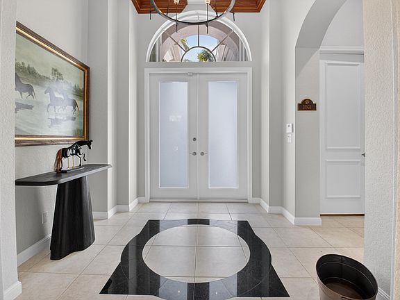 2nd image of 7961 Trieste Place