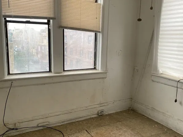 6414 Park Avenue image 16 of 18