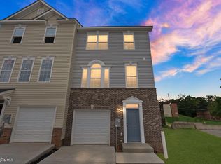 4923 Devitt Pl, Oxon Hill, MD
